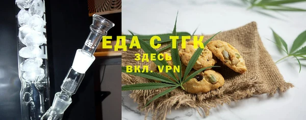 мдпв Богородск