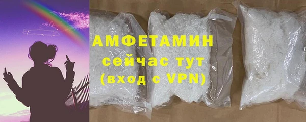 мдпв Богородск