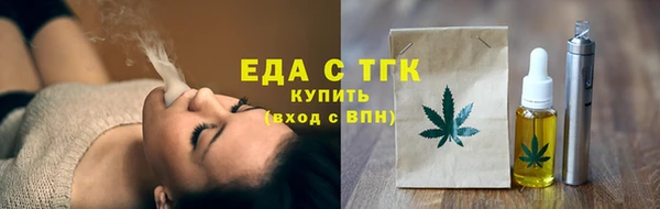 мдпв Богородск