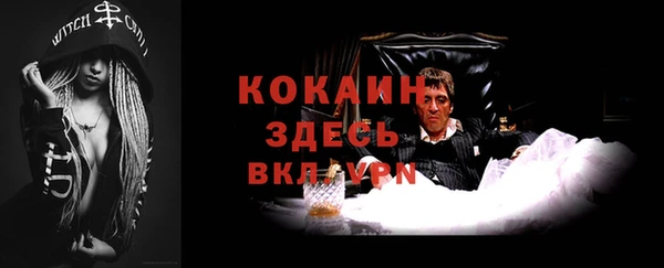хмурый Богданович