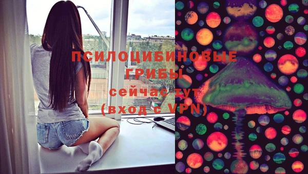 хмурый Богданович
