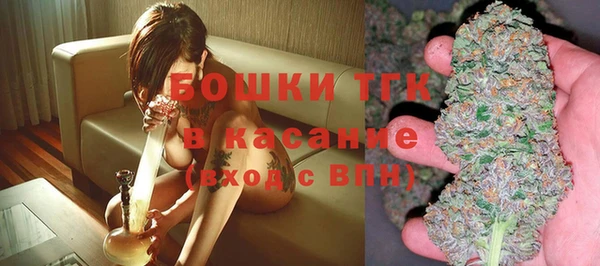 хмурый Богданович
