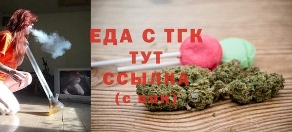 мдпв Богородск
